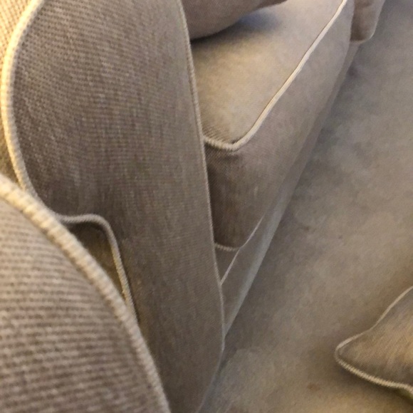 Meet your Posher, Kristyn - Picture 1 of 1